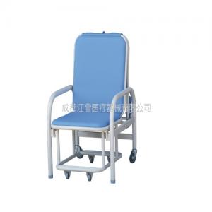 H16   碳鋼陪護(hù)椅